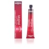 L'Oréal Majirel Hair Colour, 6.34, Gold Copper, 50 ml, Pack