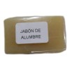 Naturist Jabón De Alumbre