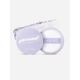 입큰 IPKN Personal Tone Correcting Powder Lavender
