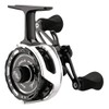 No.8 Tackle Co. 2015 Black Betty 6061 Right Hand Retrieve