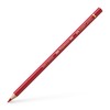 Faber-Castel 24 Piece Polychromous Colored Pencil Set In Metal Tin