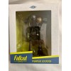 Bethesda Fallout Wendigo Colossus 6" Vinyl Figure with Stand Loot