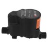 Water Pressure Booster Pump Automatic Induction Low Noise Shower Boosting