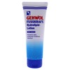GEHWOL Fuskraft Hydrolipid Lotion Foot Cream with Urea Dry Feet