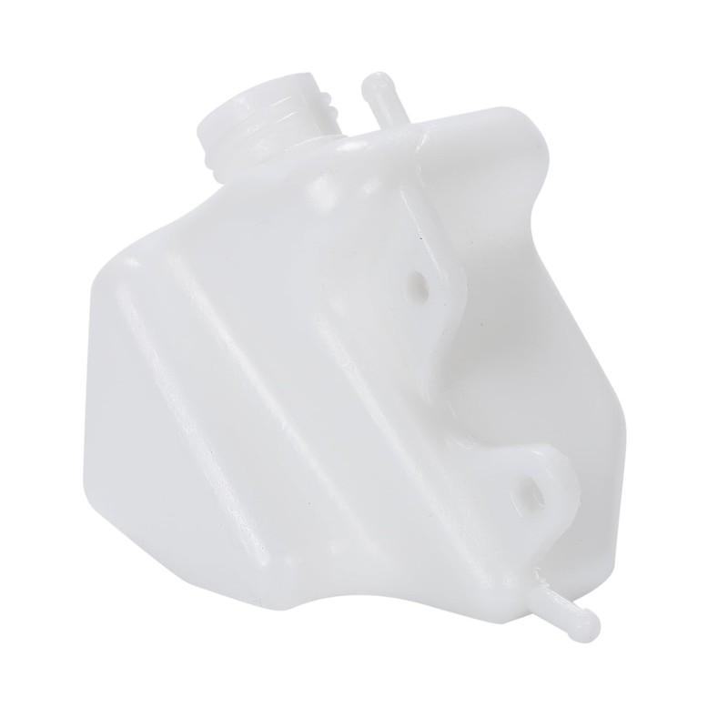 nakira KLX250 D-Tracker Radiator Reserve Tank 2008-2020