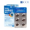 Chong Kun Dang Health Chong Kun Dang 20100 Power Lutein
