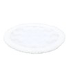 Steamer Mop Pad Replacement for Shark S7001 S7000AMZ S7000 S7001TGT
