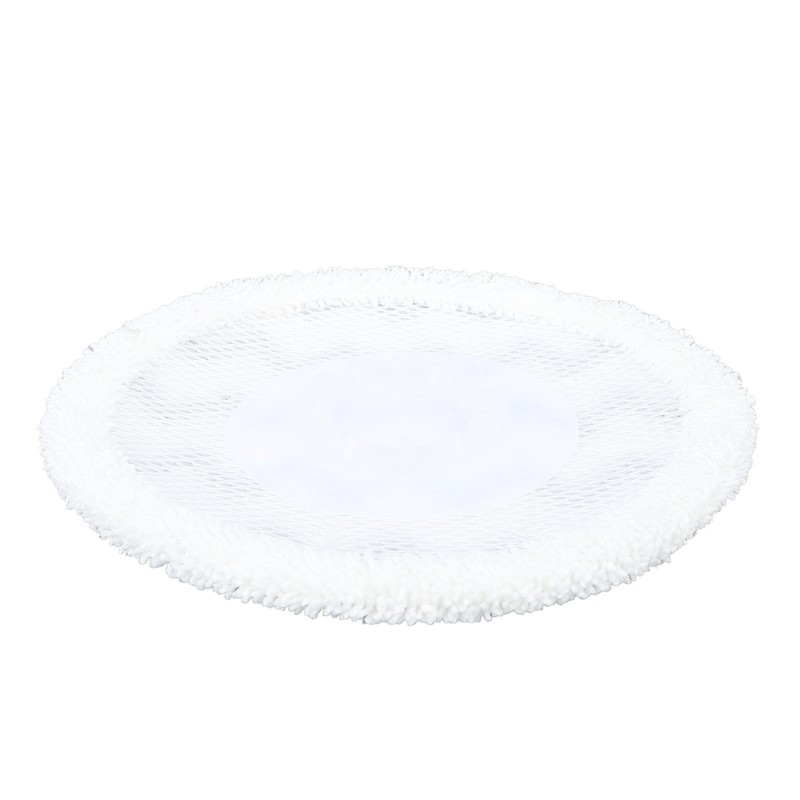 Steamer Mop Pad Replacement for Shark S7001 S7000AMZ S7000 S7001TGT