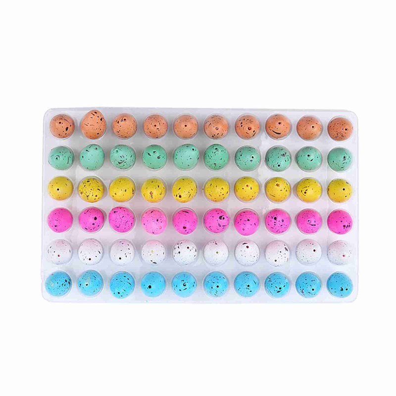 Kids Educational Novelty Toys Magic Water Hatching Dinosaur Egg Toy