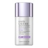 Estee Lauder Perfectionist Pro Dynamic Defense UV Milk 1.0 fl
