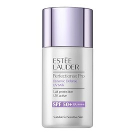 Estee Lauder Perfectionist Pro Dynamic Defense UV Milk 1.0 fl oz (30 ml)