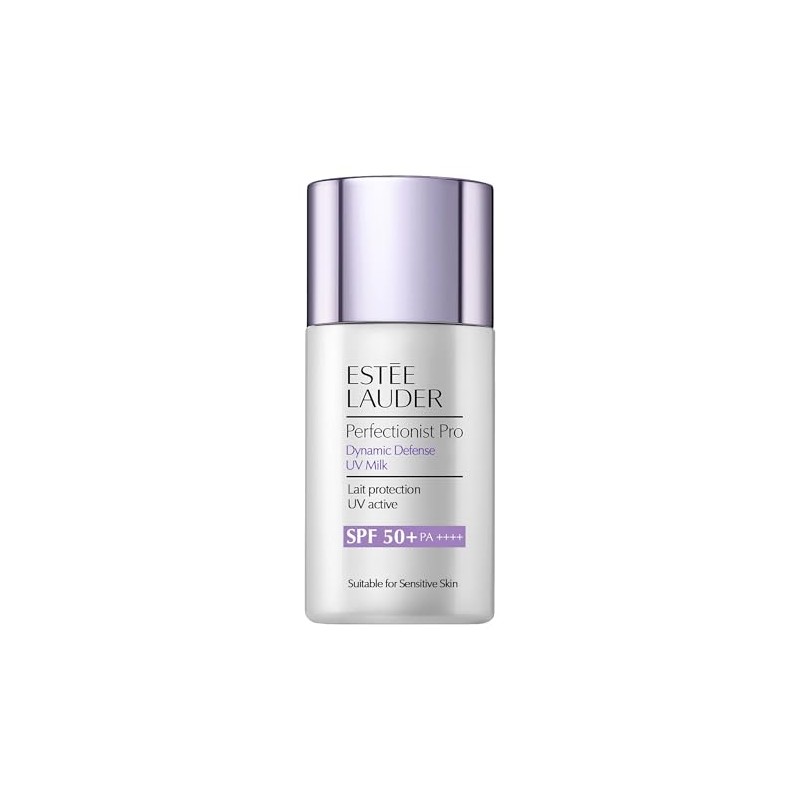 Estee Lauder Perfectionist Pro Dynamic Defense UV Milk 1.0 fl