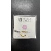 Stella Valle Gold October Birthstone Ring