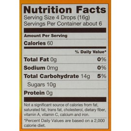 Tootsie Pop Drops Theatre Box (Single Pack)