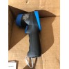 BTMETER Digital Laser Thermometer Infrared Gun Non Contact Temperature Auto