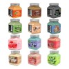 Exfoliante Facial Y Corporal Aromas Hidrata Aclara Manchas Mixta