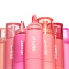 Amuse Cheek Tok Tok 5.5ml / 어뮤즈 치크 톡톡 5.5ml