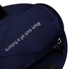 Sport Arm Wrist Bag Waterproof Mobile Arm Bag Cell Phone