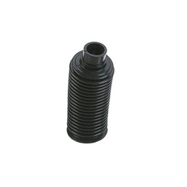 Genuine Toyota 45535-35030 Steering Rack Boot