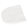 12 Inch Record Inner Sleeves Prevent Static Dustproof HiFi Protective
