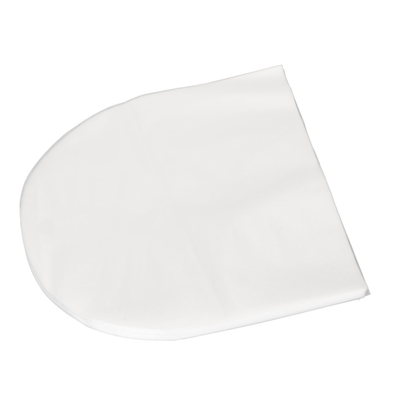 12 Inch Record Inner Sleeves Prevent Static Dustproof HiFi Protective