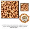 Smarty Stop Pistachio Collections (Chili, 2 Pound (Pack of 1))