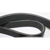 For Ford Explorer Drive Belt 2006 07 08 09 2010