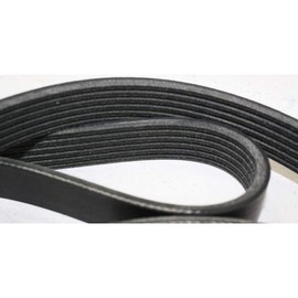 For Ford Explorer Drive Belt 2006 07 08 09 2010 | Serpentine Belt | 6 Rib Count