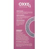 Actibios, S.L. Oxxy O3 Intimate Gel 250ml