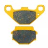 Traild Polaris RZR 170 2017-2021 Ceramic Brake Pad Set Front