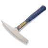 ESTWING Welding/Chipping Hammer - 14 oz USA Made Slag Removal