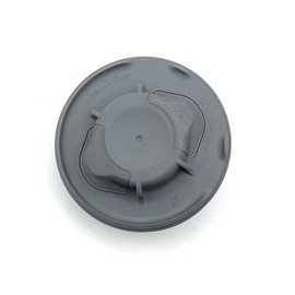 Elektrotodo Replacement Container for Themormix TM6