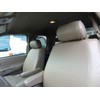 Durafit Seat Covers Compatible with 2000-2004 Tundra LTD Access or