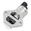 Doo Engy Idle Regulator Idle Control Valve Idle Actuator Idle
