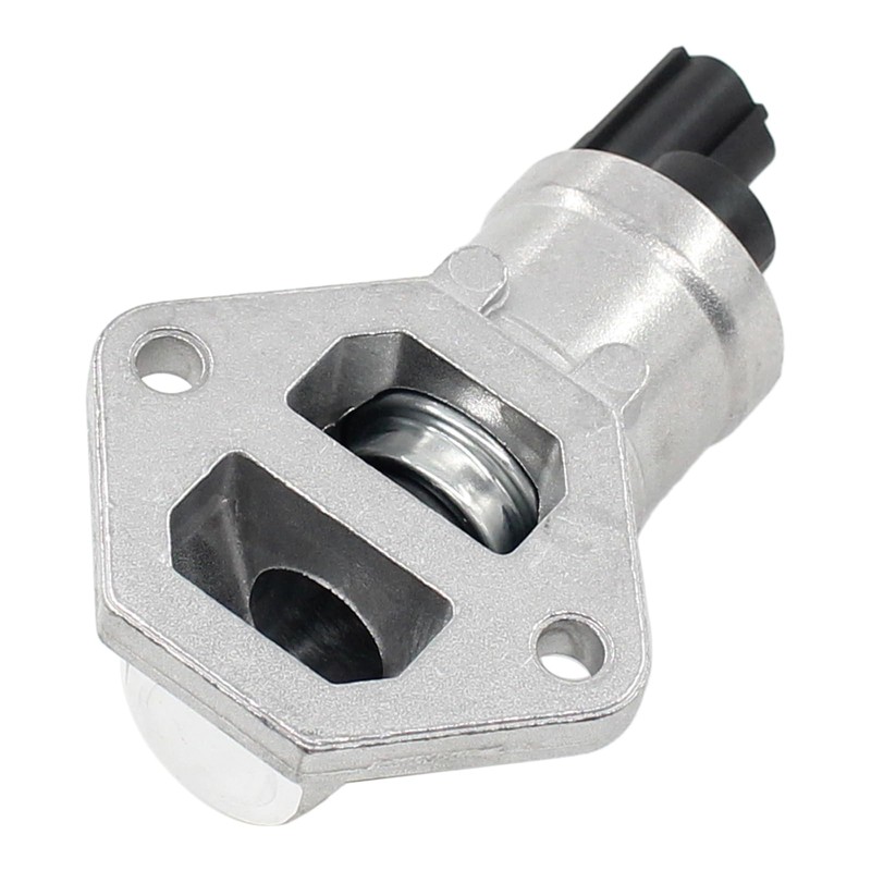 Doo Engy Idle Regulator Idle Control Valve Idle Actuator Idle