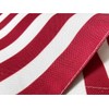Patriotic 250th Anniversary USA Garden Flag - Double-Sided 12x18 Inch