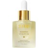 JUARA - Radiance Vitality Oil,1 oz