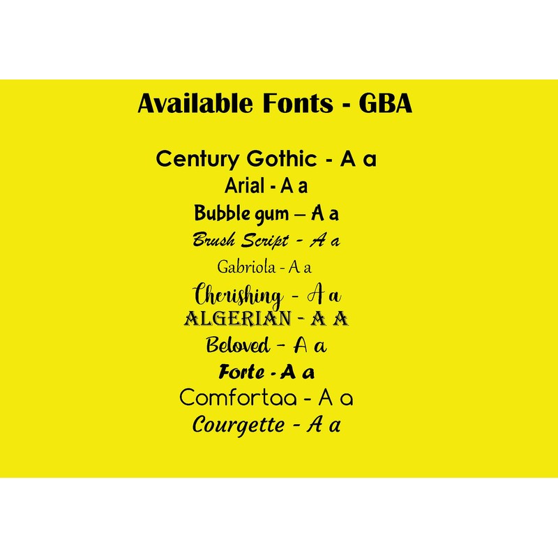 Ring Toss - Ring toss game - Ring and hook