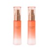 Kolarich Introduction Serum, 1.7 fl oz (50 ml) Bulk Purchase / Kyusai