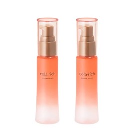Kolarich Introduction Serum, 1.7 fl oz (50 ml) Bulk Purchase / Kyusai