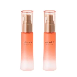 Kolarich Introduction Serum, 1.7 fl oz (50 ml) Bulk Purchase / Kyusai