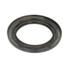 VICTOR REINZ Shaft Seal, crankshaft 81-42506-00
