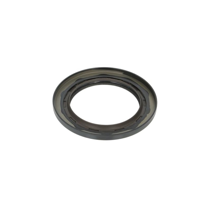 VICTOR REINZ Shaft Seal, crankshaft 81-42506-00