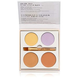 jane iredale Corrective Colors , 0.35 Ounce (Pack of 1)