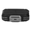 Thickened Multi Functional Fishing Tackle Box Double Opening 4 Sided