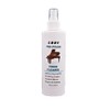 Cory Pre-Polish Finish Cleaner for Pianos and Other Fine Furniture - 8oz