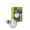 Komodo Basking Spot Lamp ES, 50 Watt