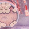 Kit de Maquillaje para Niñas