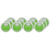 Twinings Green Tea, Keurig K-Cups, 12 Count (Pack of 1)