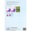 Saxophone Scales & Arpeggios and Sight-Reading, ABRSM Grades 1-5: from